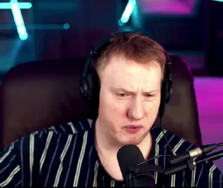 🤔