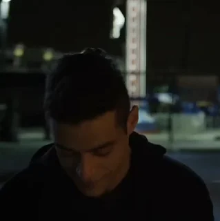 😊
