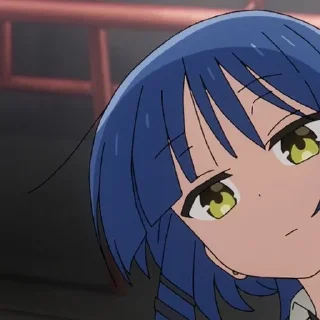 ♦️