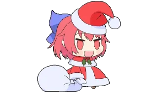 🎄