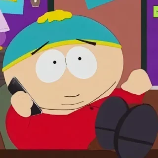 📞