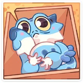 🥺