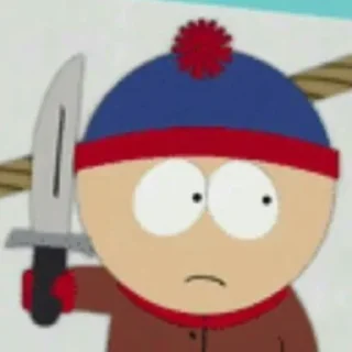 🔪