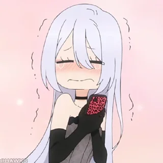 💫