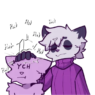 ❤️‍🩹