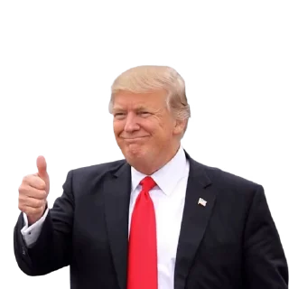 👍