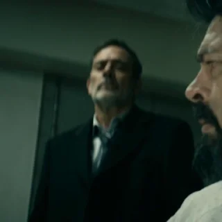 🎱