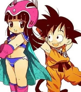 👩‍❤️‍👩