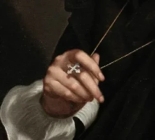 ⛓