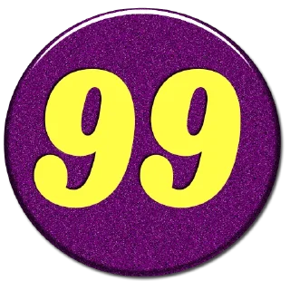 🔢