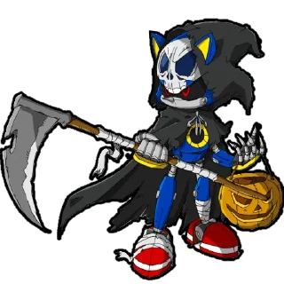 🎃