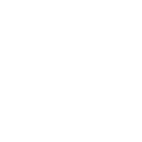 🔤