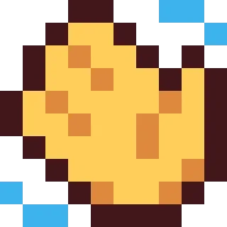 👋