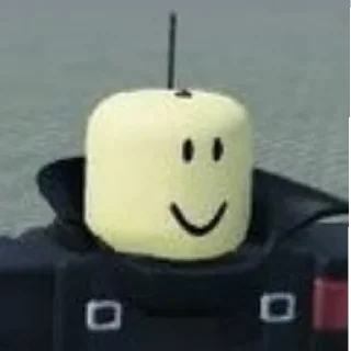 😄