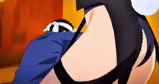 🥵