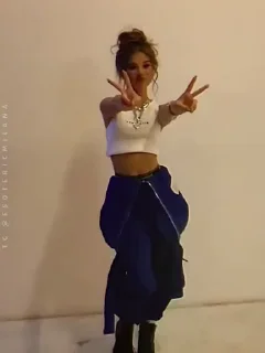 🥰
