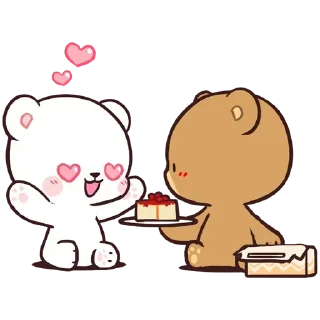 🎂