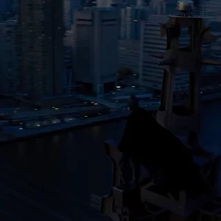 🦇
