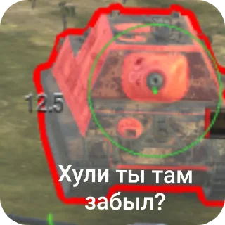 👍