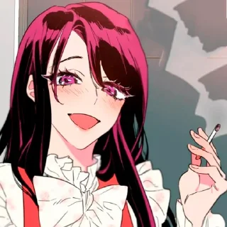 😄