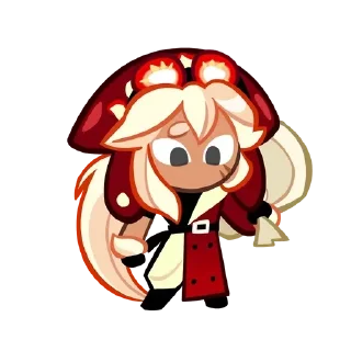 🍓