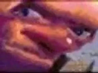 🤔
