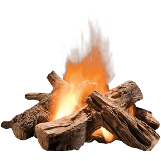 🔥