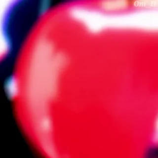 🔞