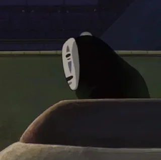 🌔