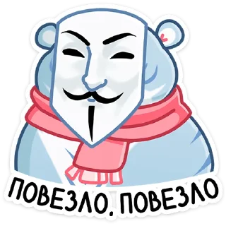 👍