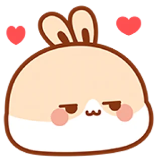 ❤️