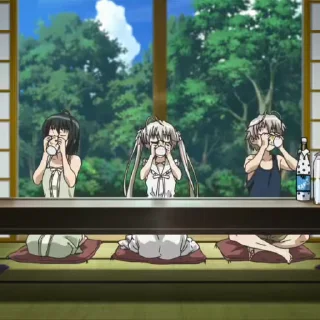 🌟