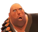 😮