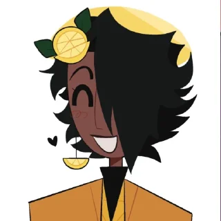 🍋