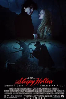 🎬