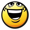 😅