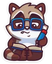 👓