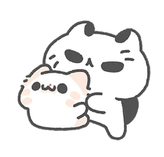 🥛