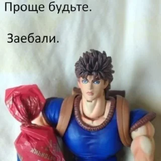 ☺️