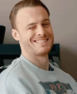 😉