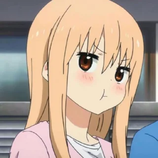 🖇