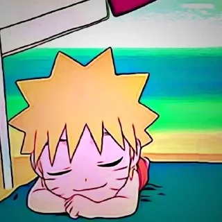 💫