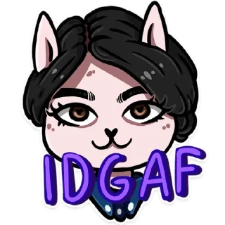 🖕