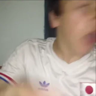 🤫