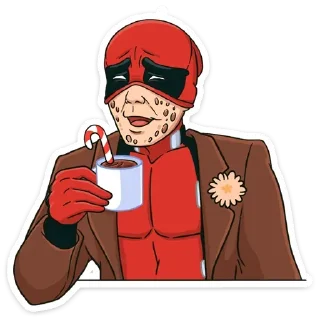 ☕️