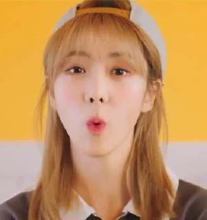 😯