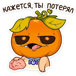 🎃