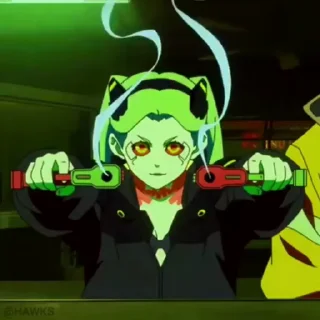 🔫