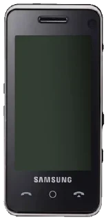 📱