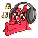 🎤